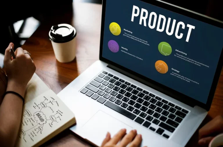 Berushbrand.com: The Innovative Lifestyle Platform Revolutionizing Grooming, Wellness, and Creative Expression Berushbrand.com