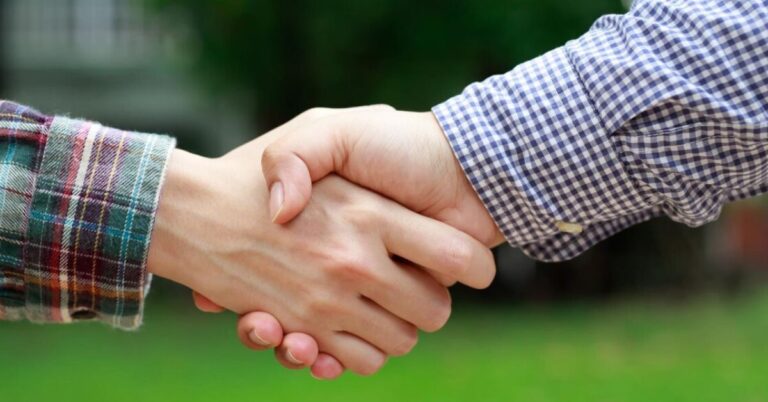 Rpdjafud: Unlocking the Hidden World of Mystery, Meaning, and Modern Relevance Rpdjafud