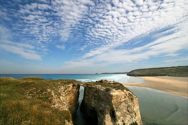 Treamweast: Unlocking the Mystery of a Word That Sparks Curiosity Treamweast