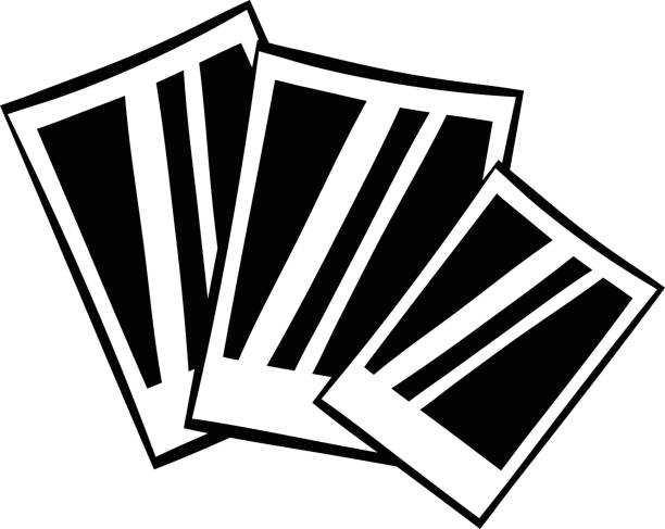 Snapjotz com: Unlocking the Magic of Digital Storytelling Snapjotz com