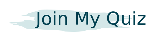 joinmyquiz
