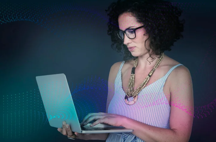 Wunonovzizpimtiz: A Comprehensive Guide to Its Concept, Significance, and Future Wunonovzizpimtiz