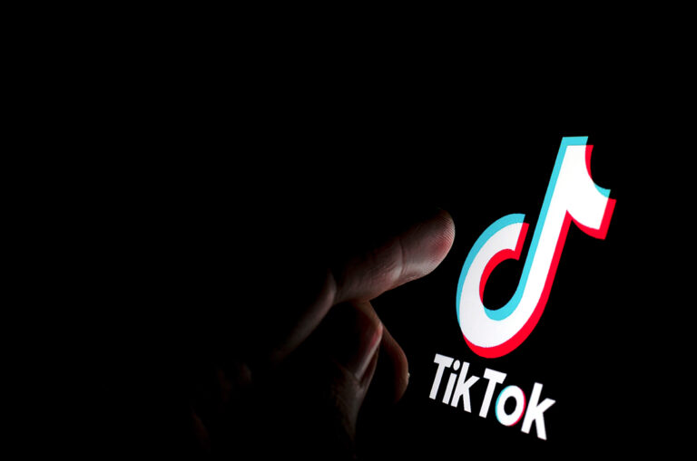 Everything You Need to Know About TikTok Star Issa_Hay_Baby_ Tiktok issa_hay_baby_