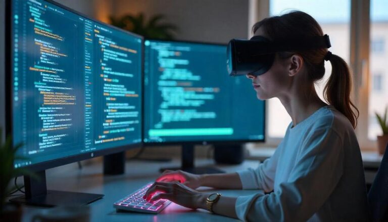 Animeidhen: A Complete Guide to Its Origins, Meaning, and Cultural Significance Animeidhen