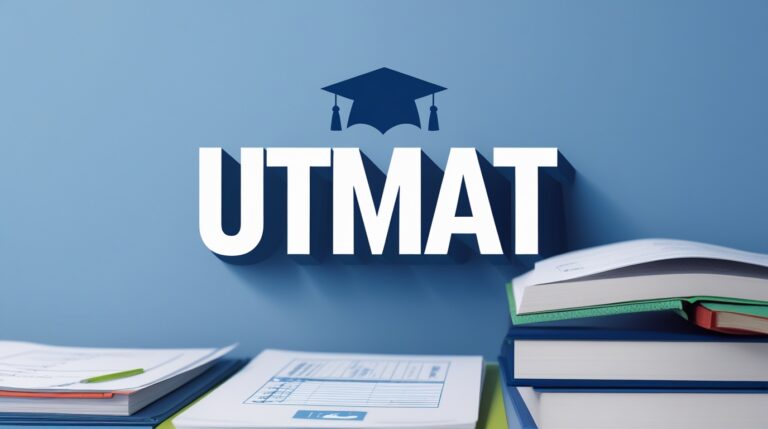 Utmat