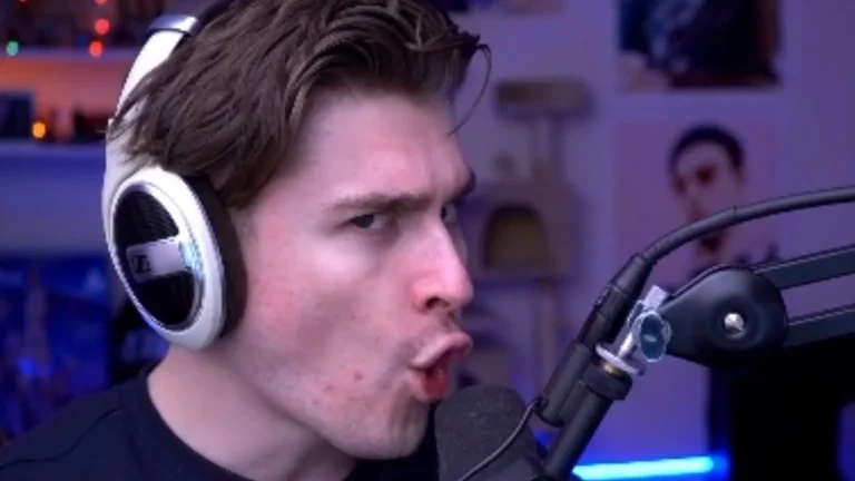 Mochi_chewy twitch face reveal