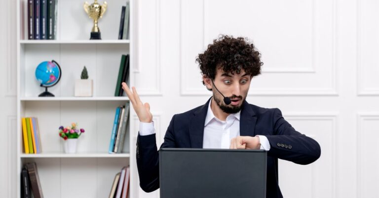 Sparkpressfusion com