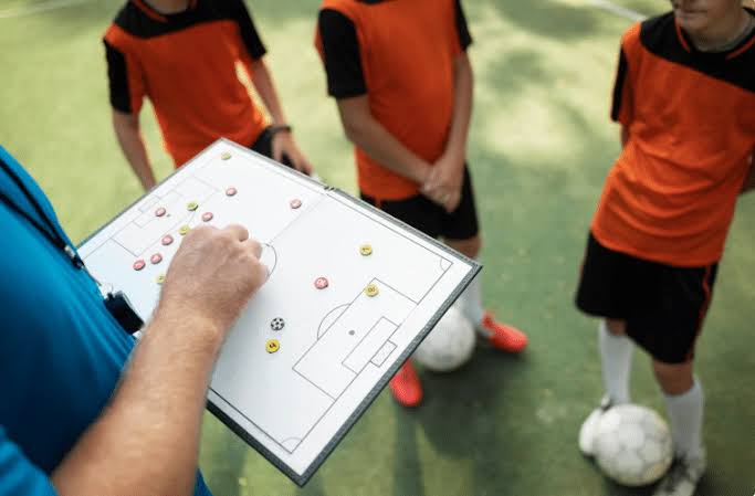 The Ultimate Players Infoguide Dmgconselistas: Unlocking Secrets, Tips, and Strategies Players infoguide dmgconselistas