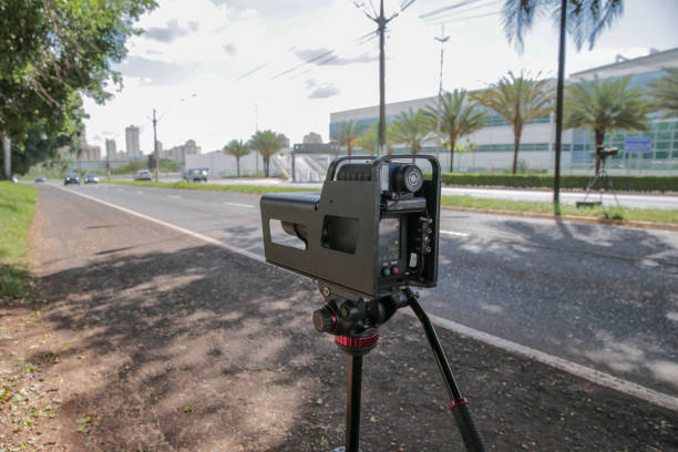 Realifecamù: Peeking Into the Windows of Digital Voyeurism Realifecamù