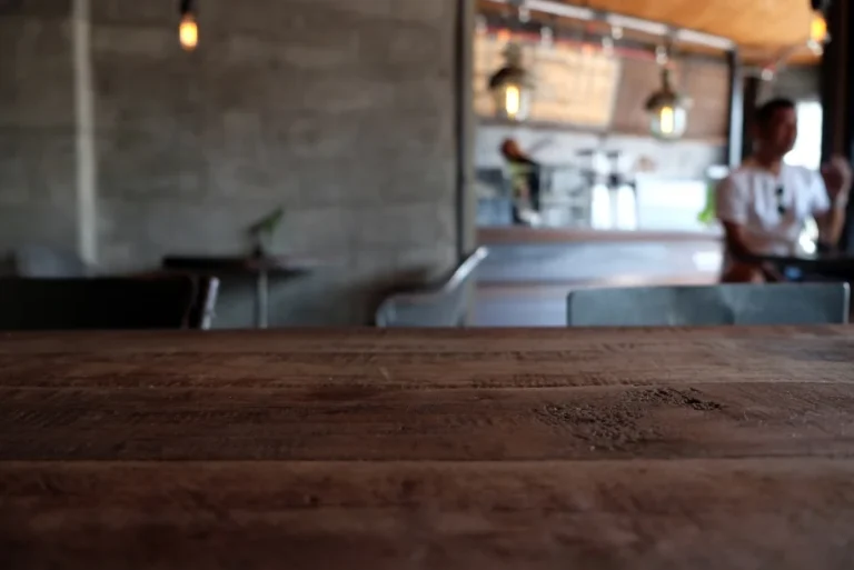 Iamrestaurant.com quotes