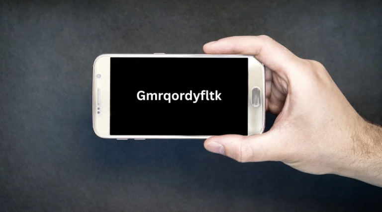 Gmrqordyfltk