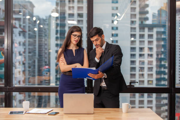 Fairmeeting 1234: The Next-Generation Platform Redefining Online Collaboration Fairmeeting 1234