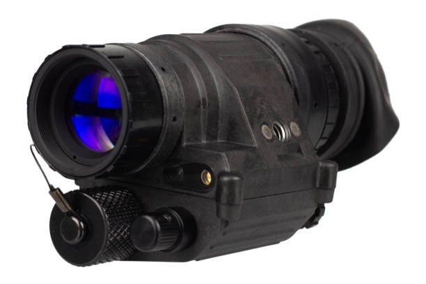 M100pvvr: The Breakthrough That’s Redefining Smart Digital Engineering M100pvvr