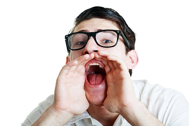 Gaseping com: The Emerging Digital Platform Changing the Way We Connect Online Gaseping com