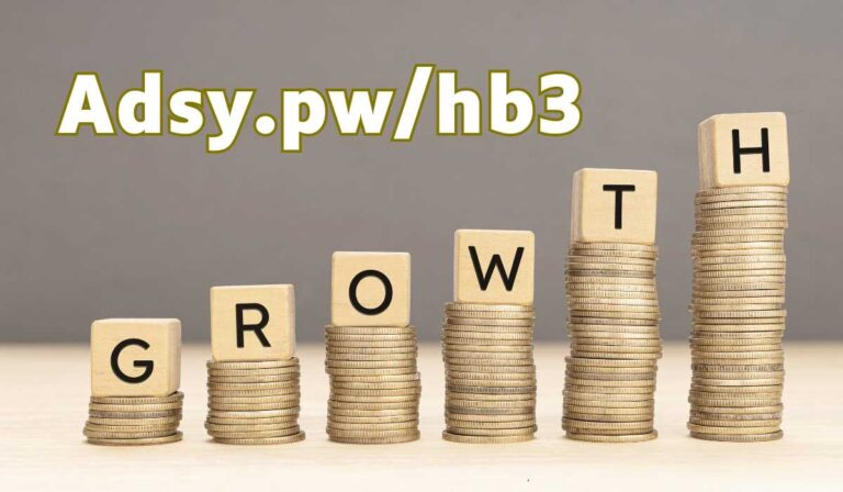 Adsy.pw/hb3