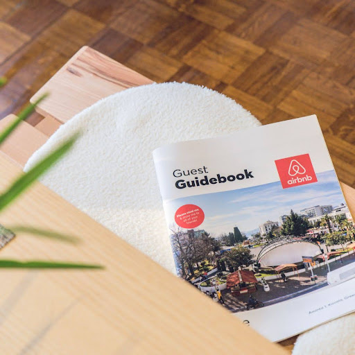 Finding Your Perfect Home in Zimbabwe’s Growing Rental Market