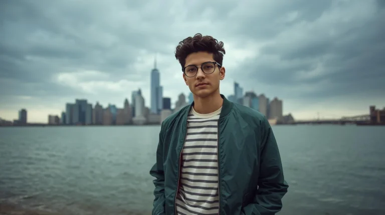 Jonah hauer king den of nerds twitter