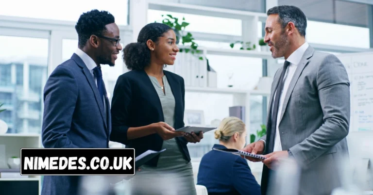 Jeannine martin and chris neavolls zillow