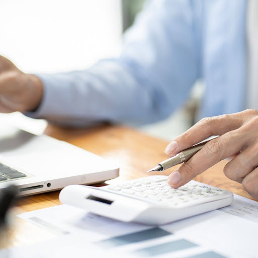 Why Australian RTOs Are Rethinking Their Training Delivery Models Why Australian RTOs Are Rethinking Their Training Delivery Models