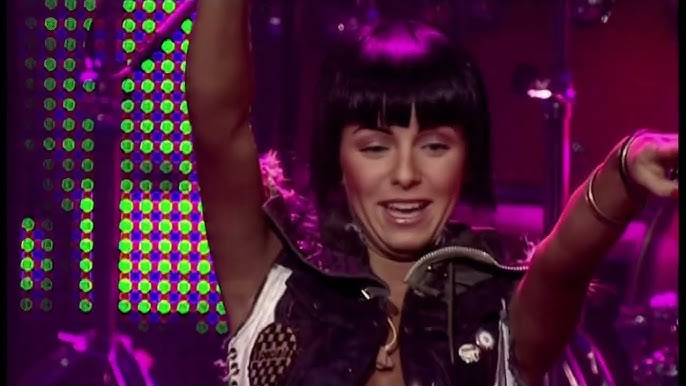 Tatu Truth Live in St Petersburg M4A: A Deep Dive into the Live Recording Experience Tatu truth live in st petersburg m4a