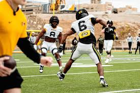 Jalletea Twitter: Exploring the Popular Social Media Phenomenon Jalletea twitter