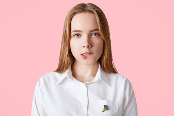 Lickable SleeveApp: Everything You Need to Know in 2025 Lickable sleeveappp