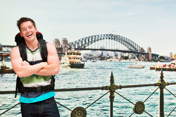 Sydneytrnn: The Next-Generation Platform Transforming Digital Innovation Sydneytrnn