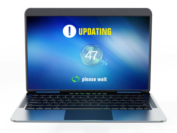 Software Dowsstrike2045 Python Update: Redefining Cybersecurity and Automation Software dowsstrike2045 python update