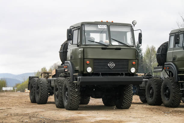 Zaztava-M57-238687: Everything You Need to Know About This Iconic Firearm zaztava-m57-238687