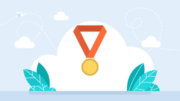 Panduan Terbaru: PG Soft Juara100.org Medal – Sistem Penghargaan dalam Slot Modern Pg soft juara100.org medal