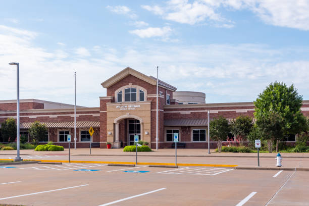 Taylor Crawford White County High School: Inspiring Success Through Dedication and Leadership Taylor crawford white county high school