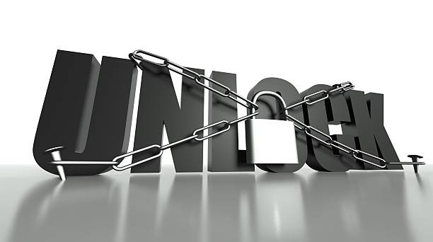 Unlock Premium Content Easily with https://sub4unlock.io/zgnc7 : Your Ultimate Guide https://sub4unlock.io/zgnc7