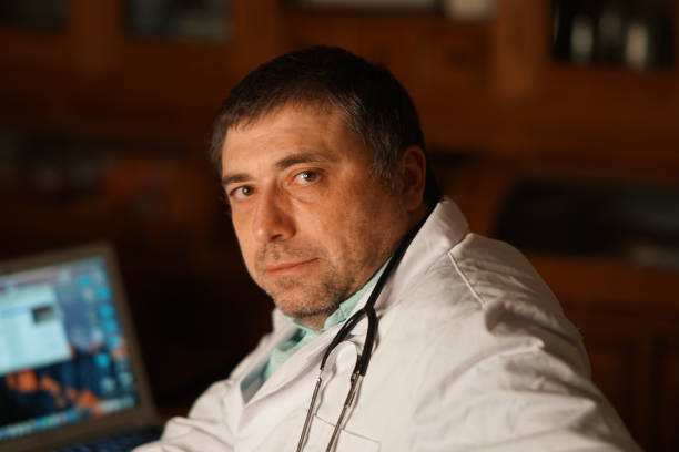 Dr3zofn: Exploring the Future of Digital Innovation Dr3zofn