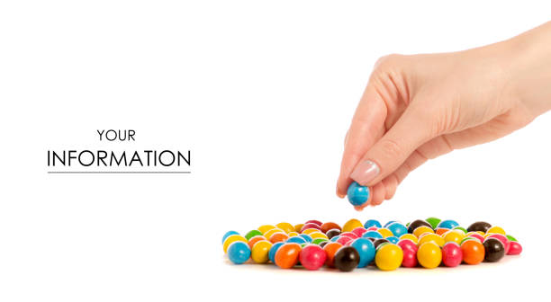 Drageanimations: Transform Your Digital Content with Interactive Animations Drageanimations