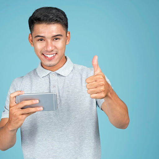 Why Traditional SIM Cards Are Becoming Obsolete for International Travelers The Global Rise of eSIM: A Deep Dive into eSIM Italy, Brazil, and How the Technology Works