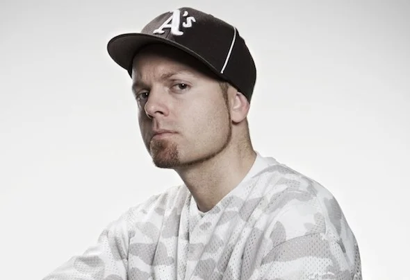 Cj wellsmore vine st dom west remix dj shadow: A Modern Underground Sound Movement Cj wellsmore vine st dom west remix dj shadow