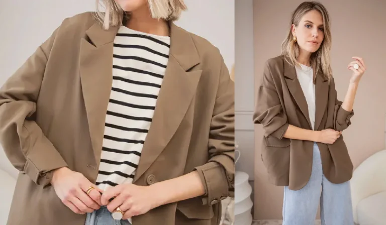 Picks from dolagim jelpak