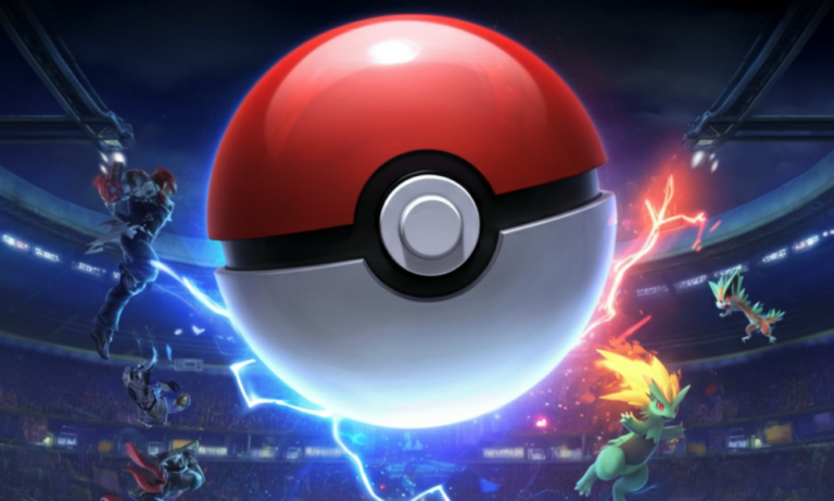 Ssbb Switch Modifier: A Complete 2025 Guide for Gamers and Modding Enthusiasts Ssbb switch modifier