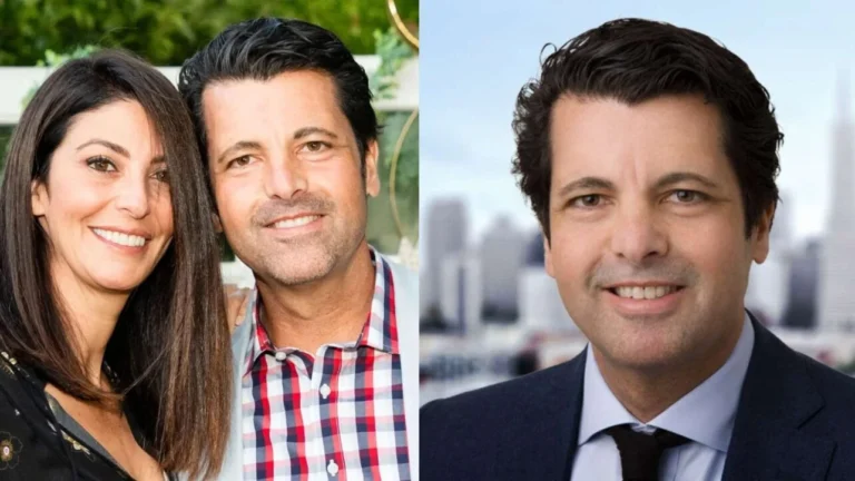 Kamryn Randolph Spry: Rising Talent Making Waves Across Industries Kamryn randolph spry