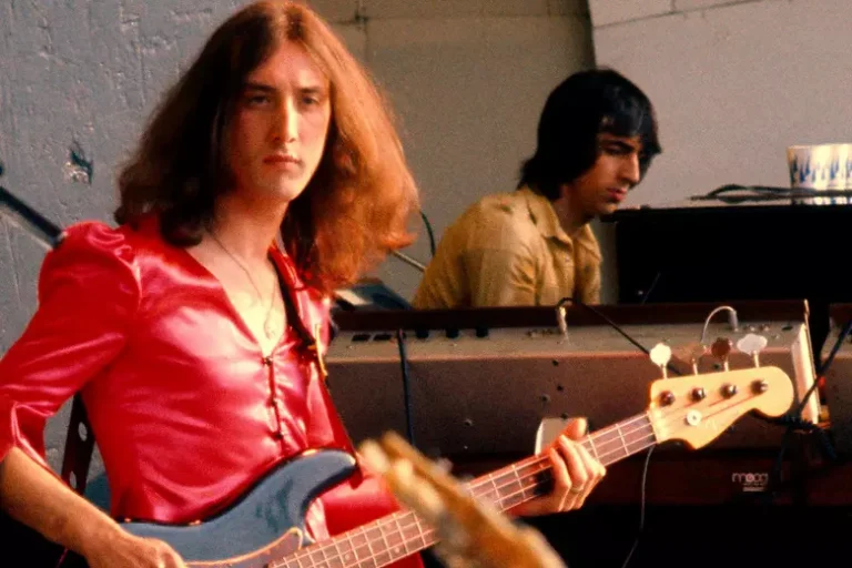 Eddie newell blues bio