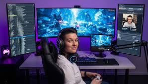 Hangrantson Twitch — A Deep Dive Into the Streamer, His Style, and Growing Influence Hangrantson twitch