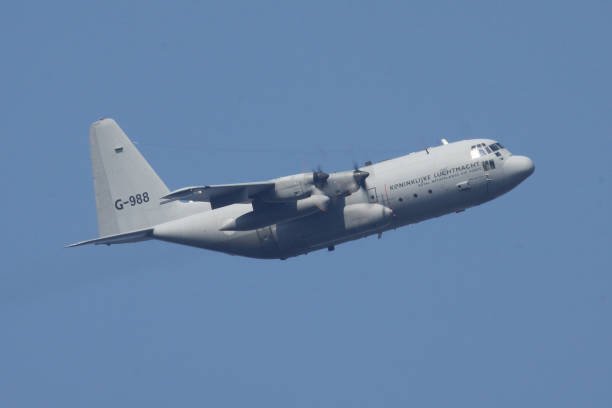 Kgro 75466: Everything You Need to Know About Its Significance and Uses kgro 75466