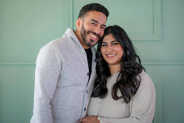 Who Is Dallas Yocum Married To? The Latest — What We Actually Know (2025) Who is dallas yocum married to