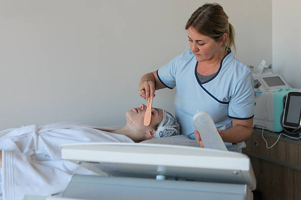 Skinpres t: Your Comprehensive Guide to Healthy and Radiant Skin Skinpres t