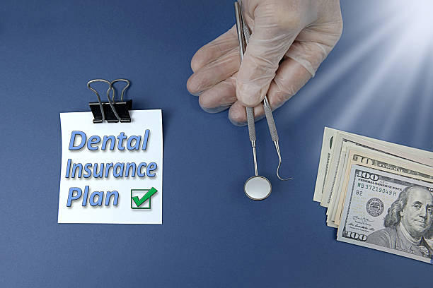 Metallic Bond Definition Chemistry: Exploring the Strength and Secrets of Metals Compare federal dental plans