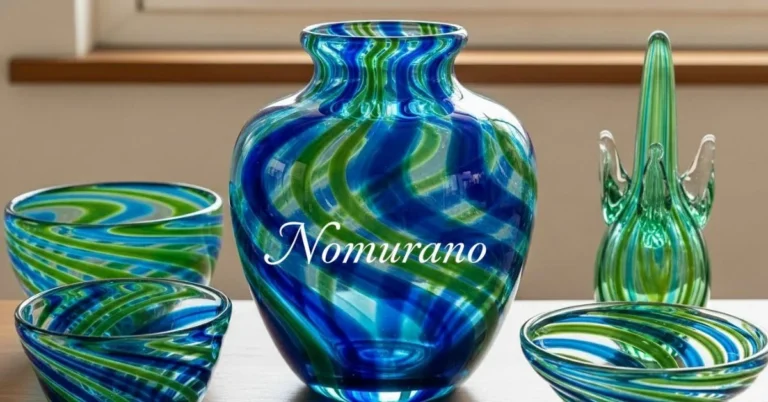 Nomurano