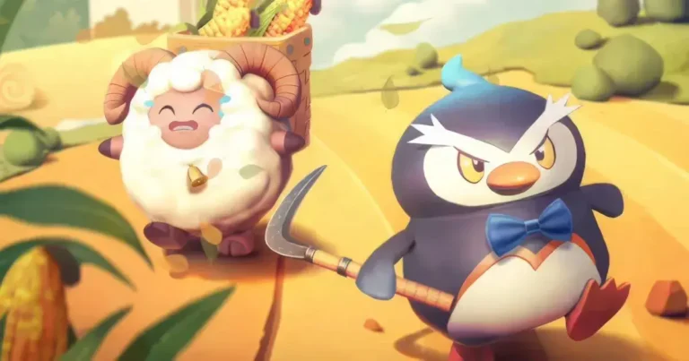 Comment Installer Palmon Survival sur PC : Guide Ultime et Actualisé 2025 Installer palmon survival sur pc