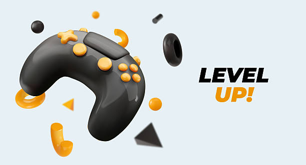 Gaming Updates from eTrueSports eTrueGames: Latest Trends and Innovations in the Gaming World Gaming updates from etruesports etruegames