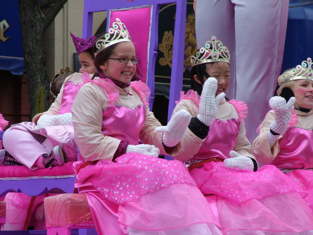 Gabetheplushieking2008: The Creative Evolution of a Plushie Icon Gabetheplushieking2008