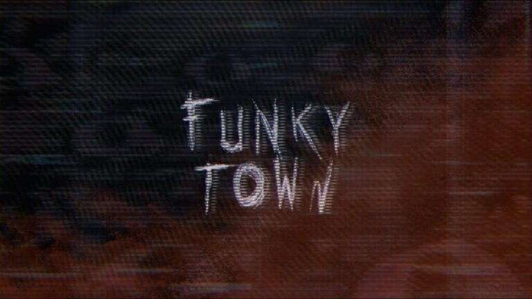 Fv funkytown fvfc